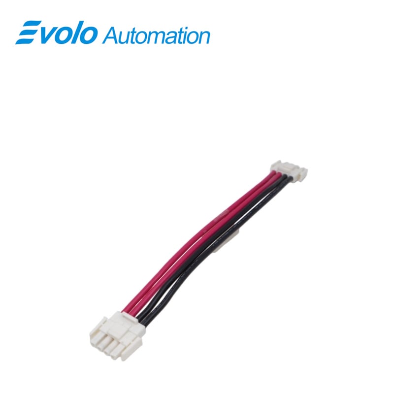 51202324-100	 Power Cable 