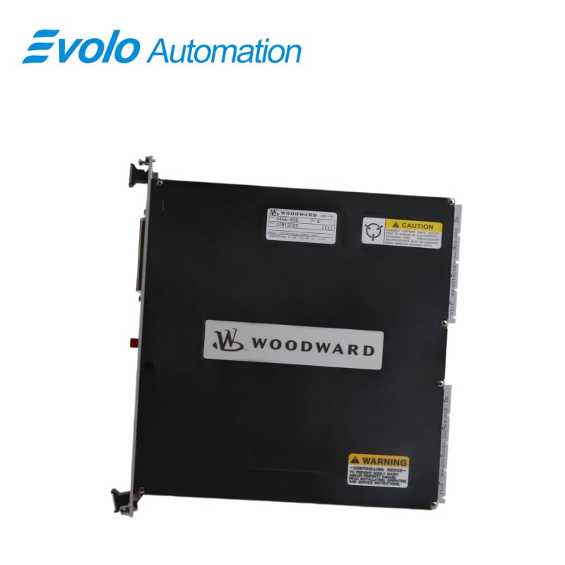 5466-026	 NetCon Duplex Current Input Module