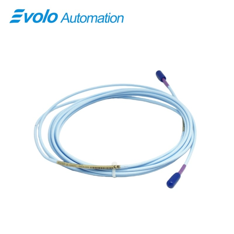330730-040-00-05  3300 XL 11 mm Extension Cable