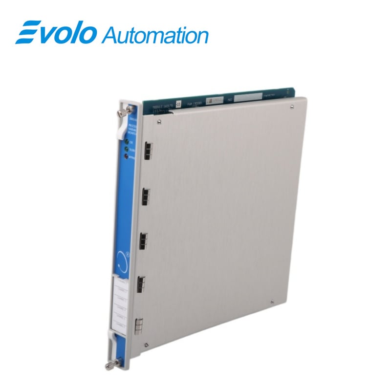monitor 3500/62 163179-03 3500/62
