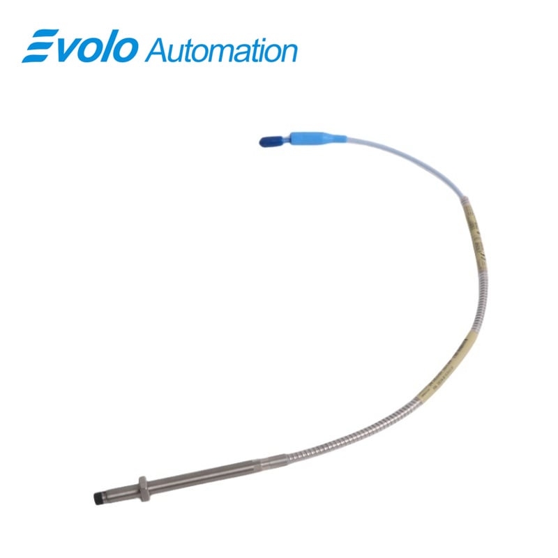330104-00-10-05-01-05 3300 XL 8 mm Proximity Probes