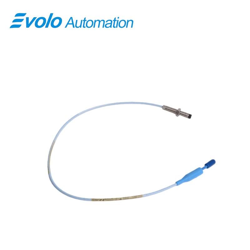 330101-00-26-10-02-05  3300 XL 8 mm Proximity Probes