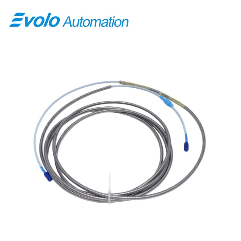 330130-045-13-00 3300 XL Standard Extension Cable