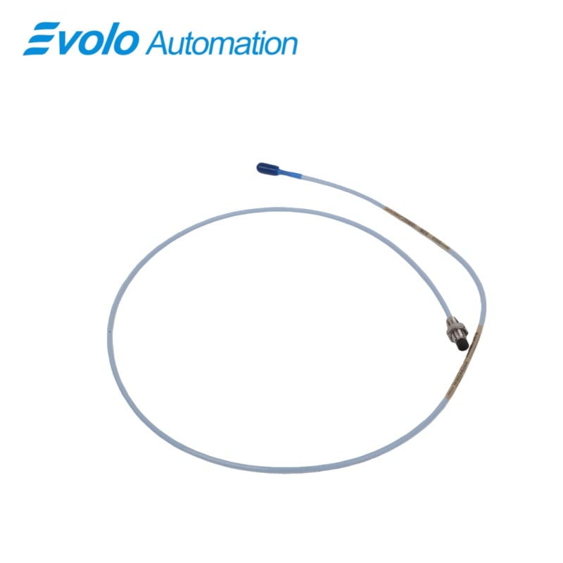 330101-00-09-10-02-05  3300 XL 8 mm Proximity Probes