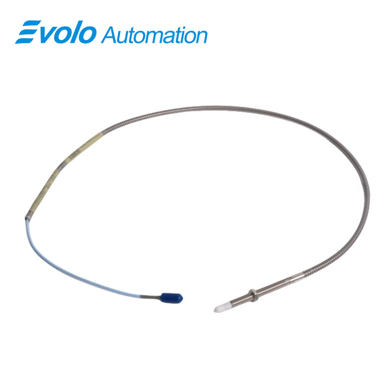 330904-00-25-05-02-05 3300 NSv Proximity Probe