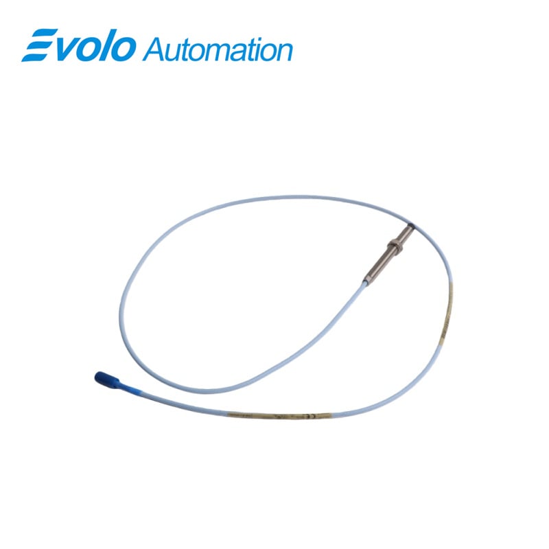 330101-00-32-10-02-05  3300 XL 8 mm Proximity Probes 