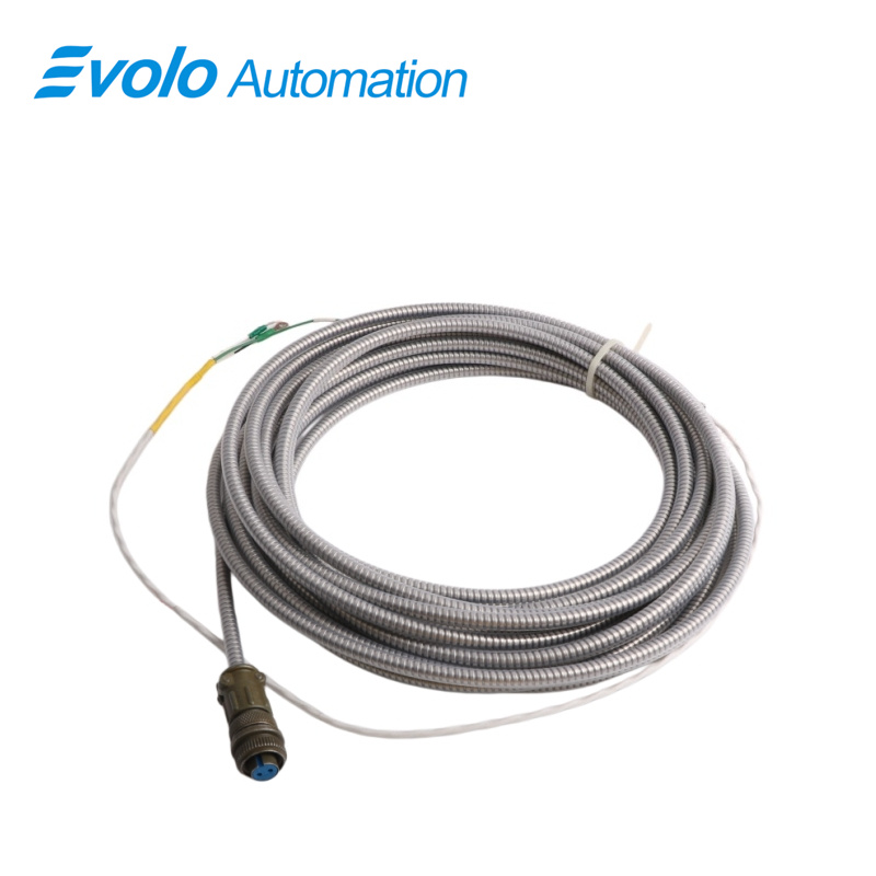 84510-33 Proximity Probe