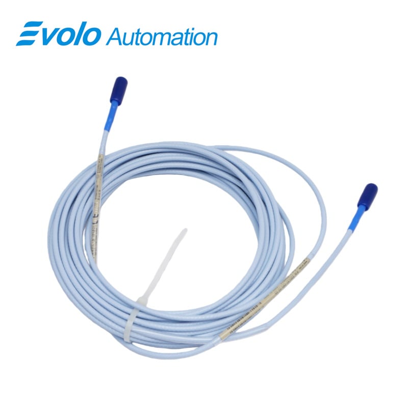 330130-085-00-05 3300 XL Standard Extension Cable
