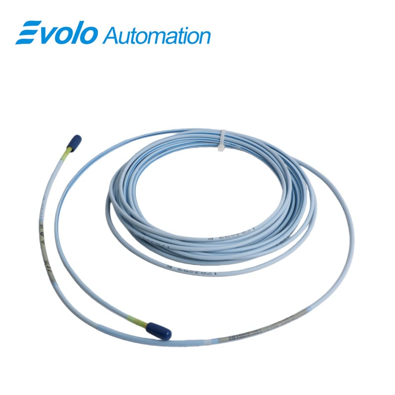 330854-080-24-00	3300 XL 25 mm Extension Cable 