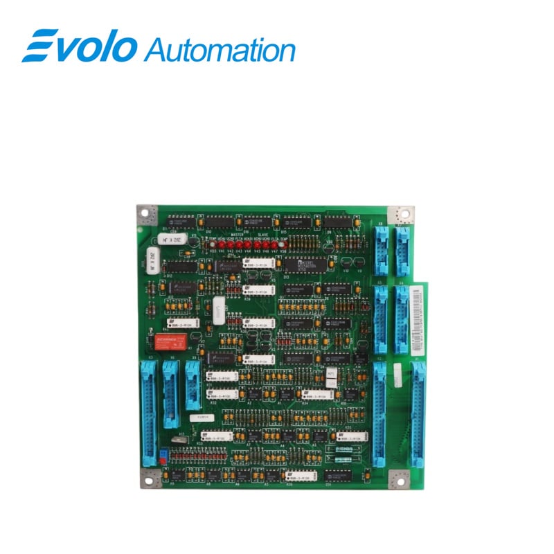 Módulo de Entrada RTD SNAT620PCB SNAT 620 PCB