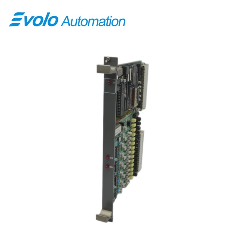 GJR2372600R1515-module