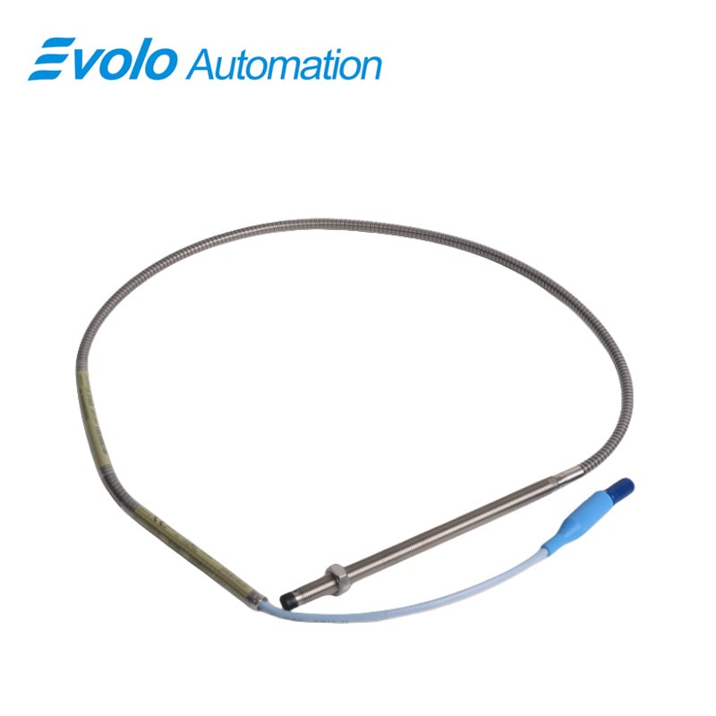 330102-00-64-10-02-00 3300 XL 8 mm Proximity Probes	