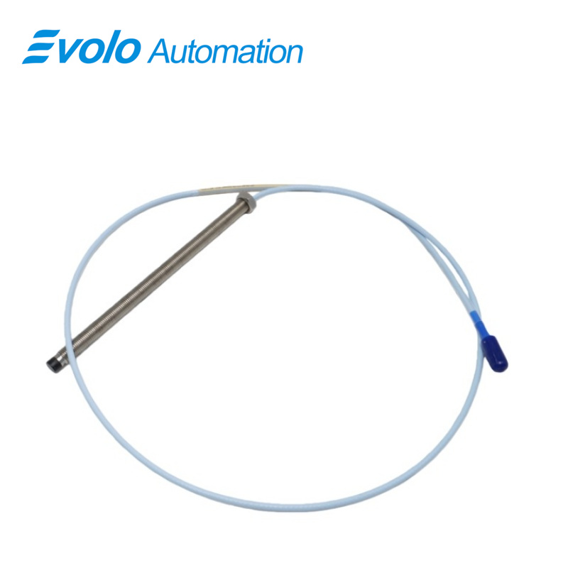 330101-00-67-20-02-00 3300 XL 8 mm Proximity Probe