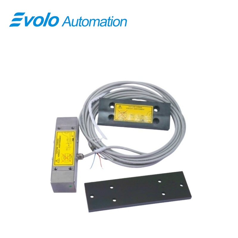 тензодатчик 3BSE019050R200 PFTL-301E-0.2 кН