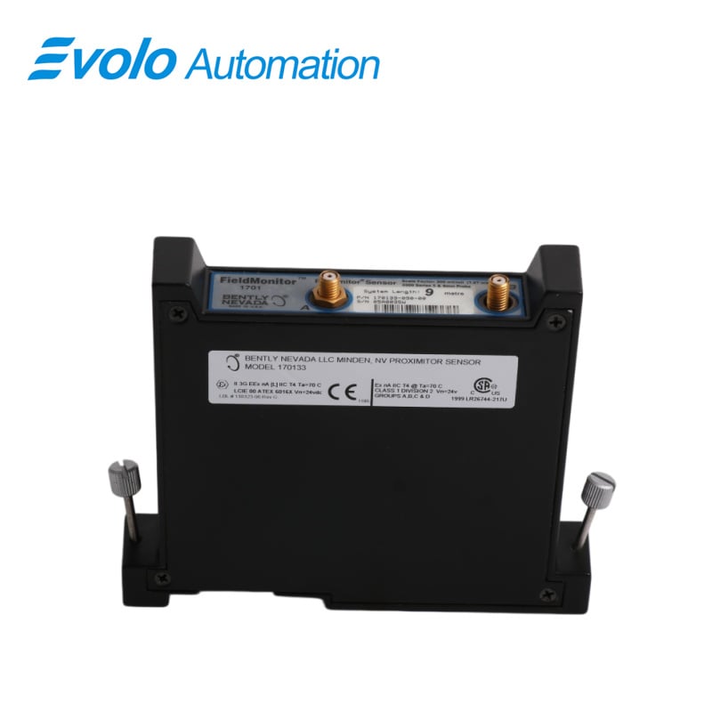 czujnik Proximitor 170133-090-00