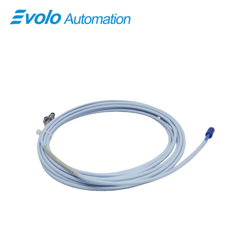 330103-00-03-50-02-00  3300 XL 8 mm Proximity Probes 