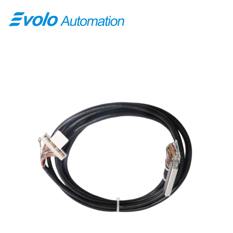 DSTK 228SL3 3BSC950174R30 kabel yig'indisi (lenta kabeli)
