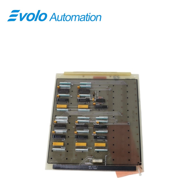 5461-648	Transceiver Module