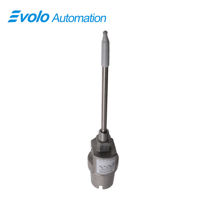 21000-16-05-00-096-00-02 Proximity Probe Housing Assemblies