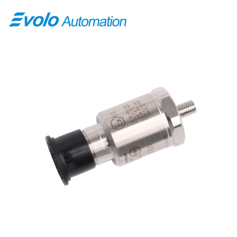 330400-02-00   Accelerometer   