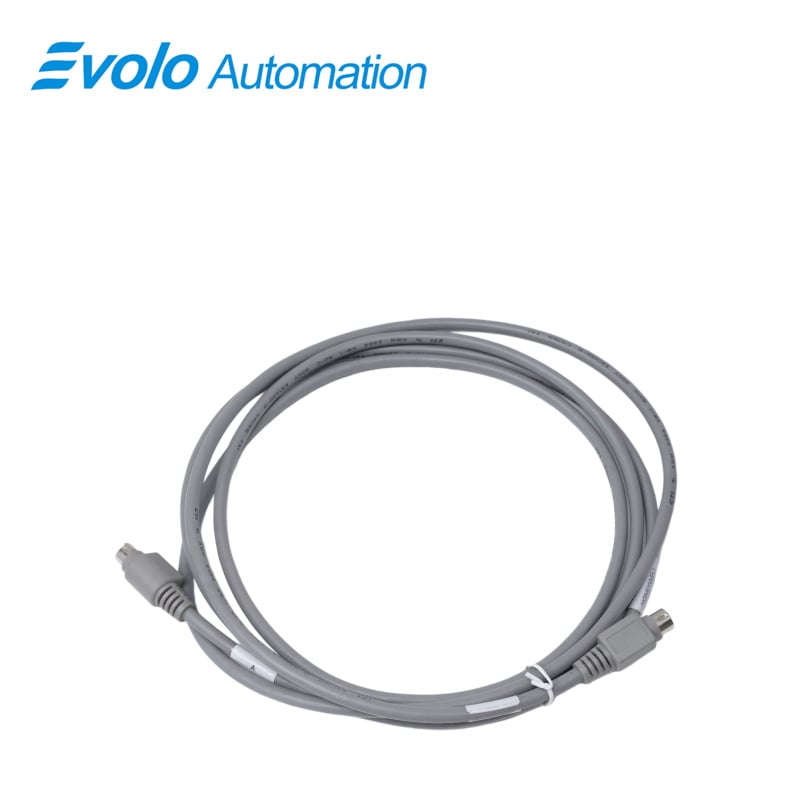 51305381-500	 Data Transfer Cable