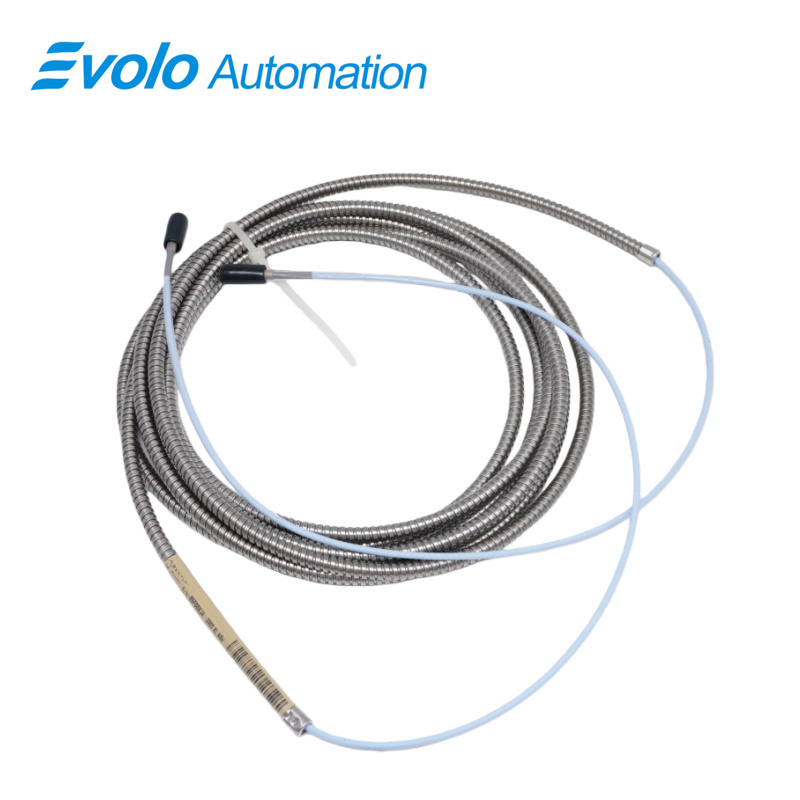 rozšiřující kabel 330930-040-02-CN pro 3300 NSv