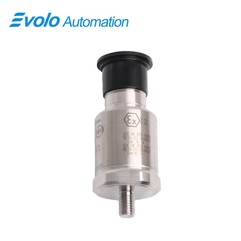 330425-02-CN  Accelerometer 