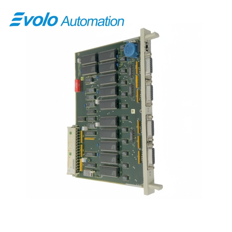 Siemens SIMATIC WF 705 Орын анықтағыш модулі 6FM1705-3AA00