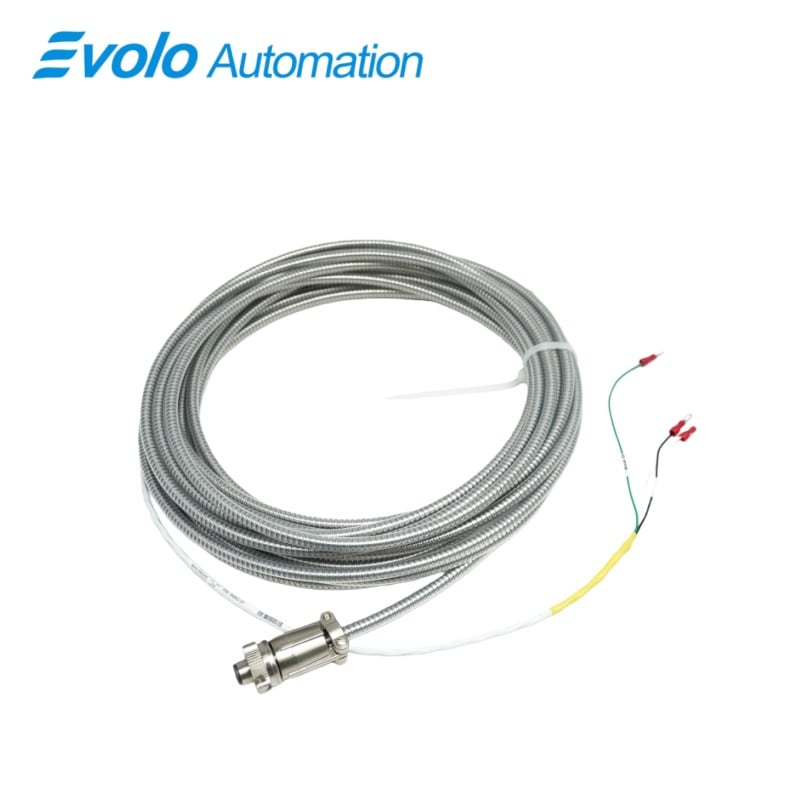  84661-33  Velomitor Interconnect Cable 