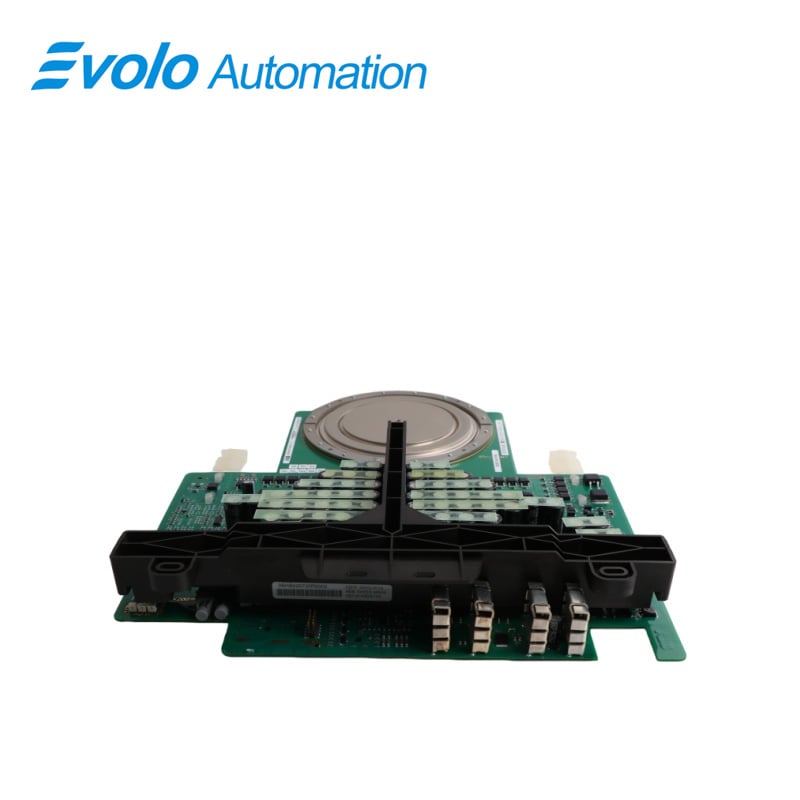 3BHE023784 5SHY3545L0014 3BHE019719R0101 GVC736BE101 5SGY3545L0014 3BHB006485R0001	IGCT module