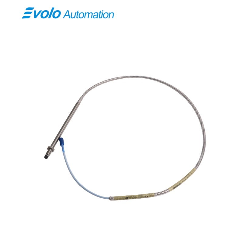 330104-00-18-10-02-CN  3300 XL 8 mm Proximity Probes 
