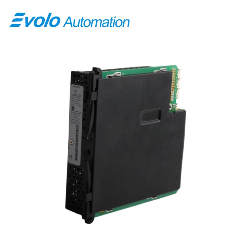 URSHA  UR SHA	Power Supply Module