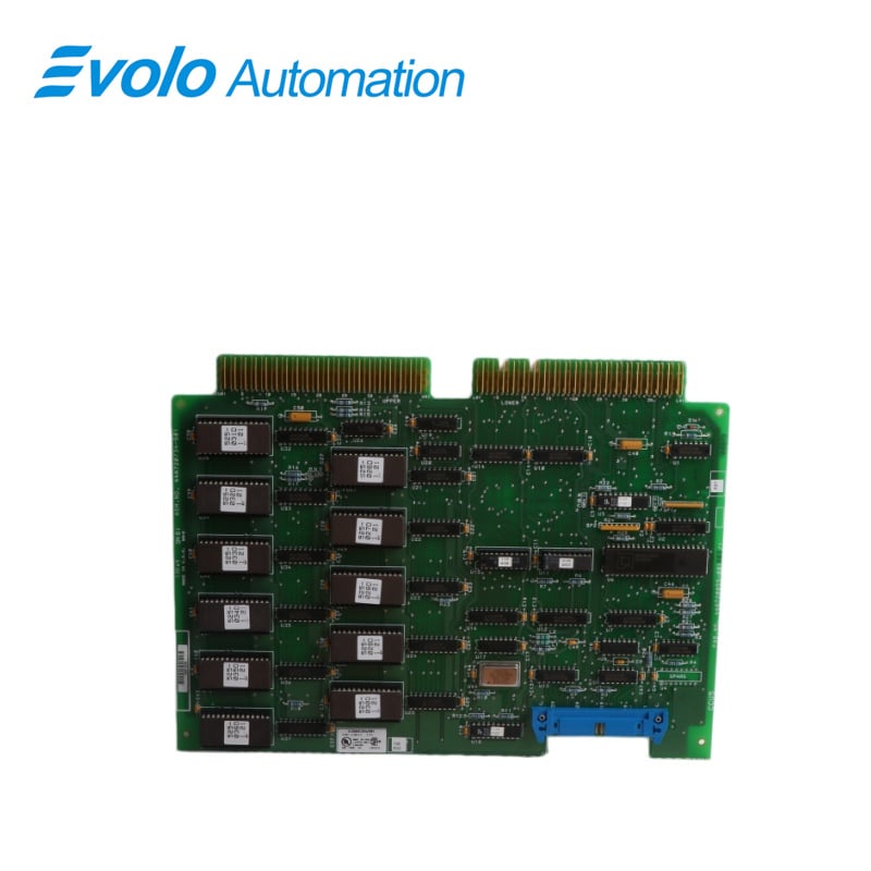 IC600CB526 IC600FP501K IC600CB526R uitgebreide logica-besturingsmodule