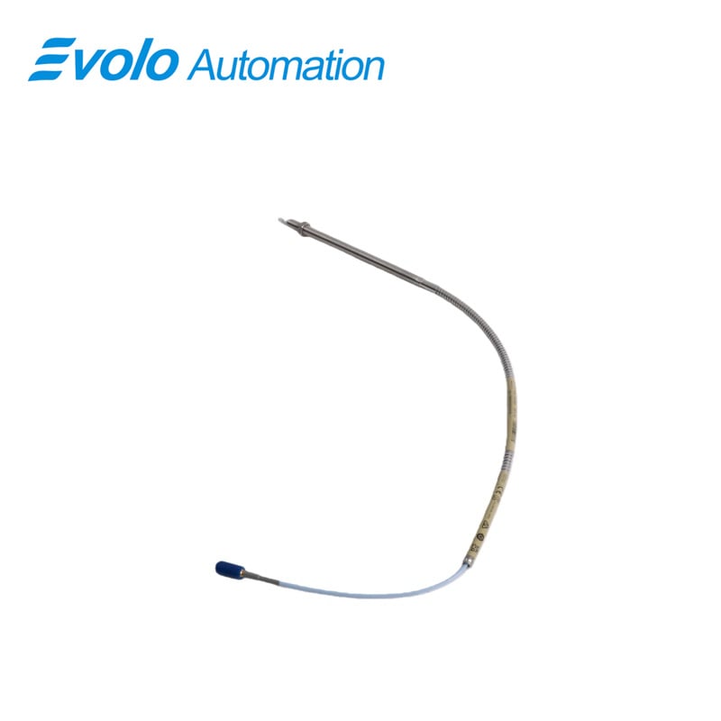 330908-00-36-05-02-05  3300 NSv Proximity Probes