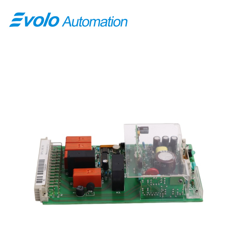 SPTU 240 R2 SPTU240R2 পাওয়ার সাপ্লাই