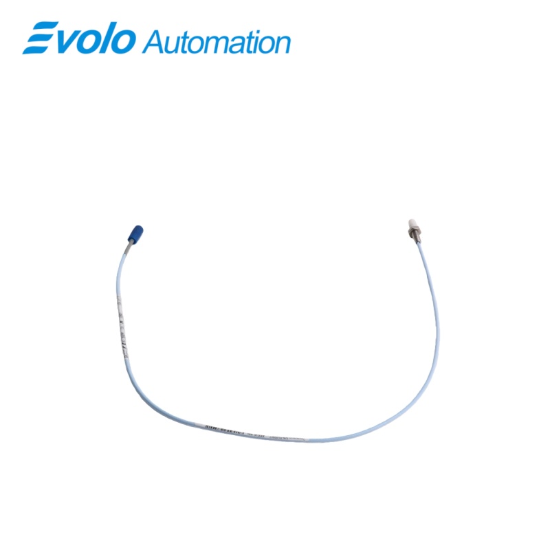 330901-00-08-05-02-05  3300 NSv Proximity Probes