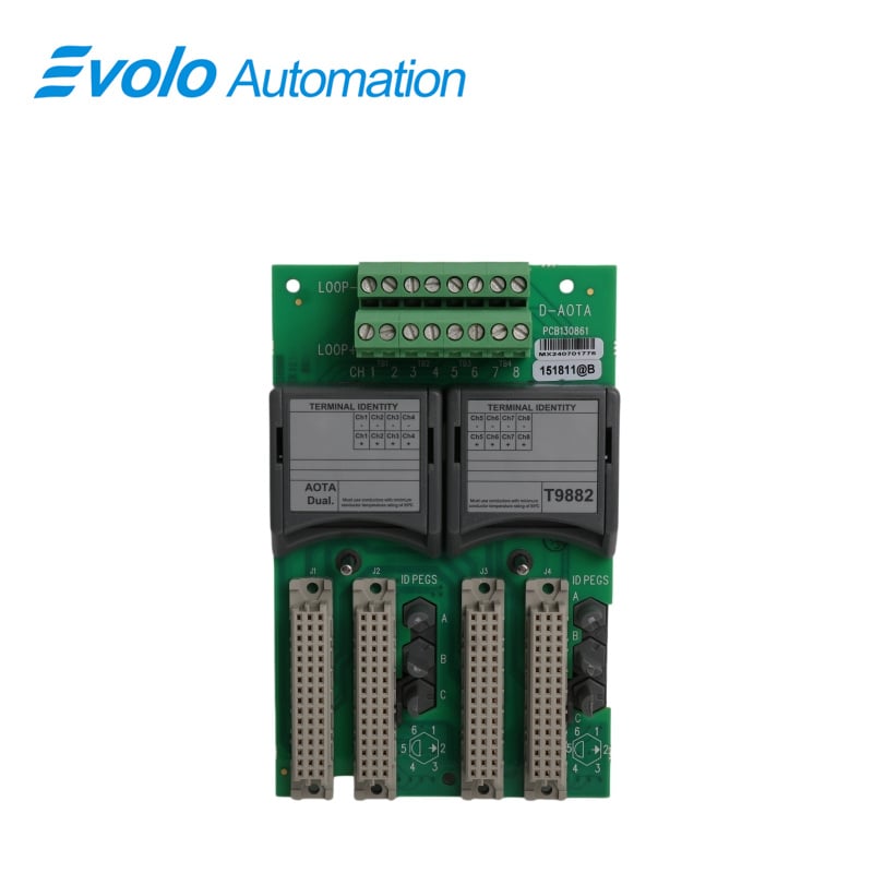 T9084U	 IEC 61131 Workbench USB key  
