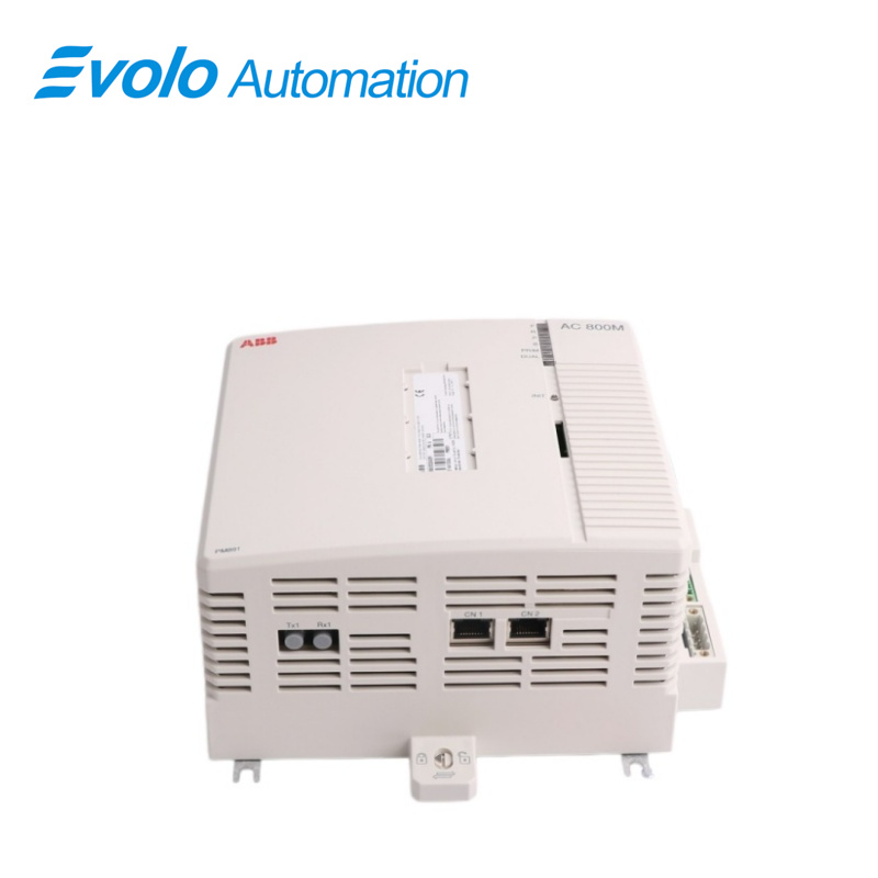 PM891K01 36BSE053241R1 Процессордук блок