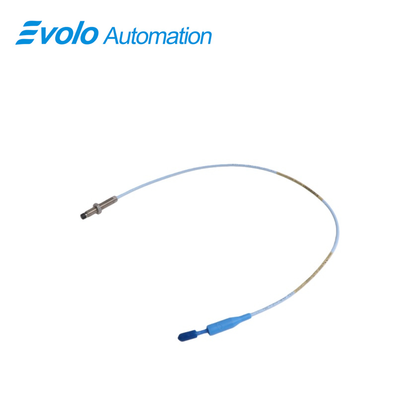 330101-00-37-05-02-05   3300 XL 8 mm Proximity Probes 