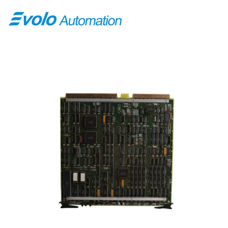 51401286-100	   EPDG Interface Card