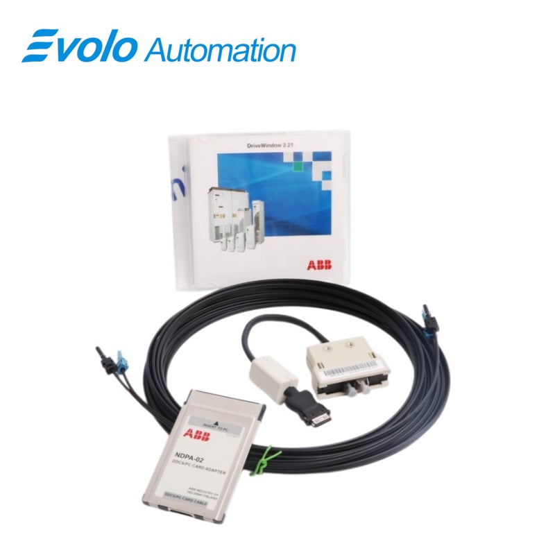 3AFE64547992 AandrijvingVenster 2.1x met hardware