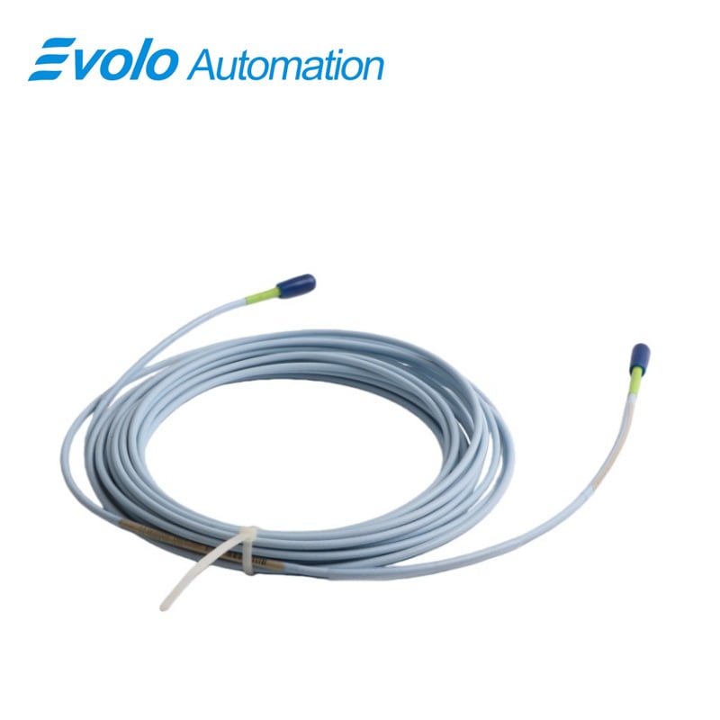 330854-080-24-CN	3300 XL 25 mm Extension Cable