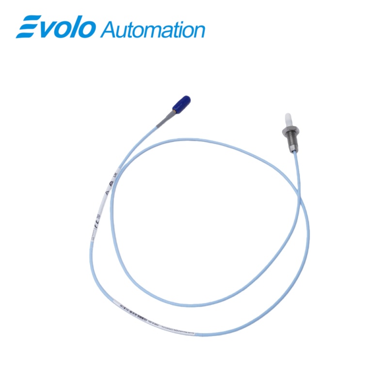 330905-00-03-10-02-00  3300 NSv Proximity Probes