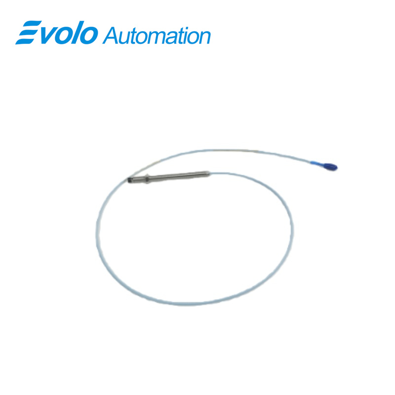 330101-00-48-10-02-05  3300 XL 8 mm Proximity Probes