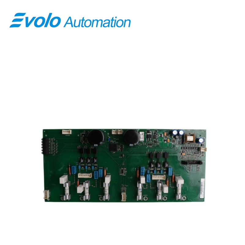 DRM570024LT AU 4CO 24V 3ABD00036448 রিলে