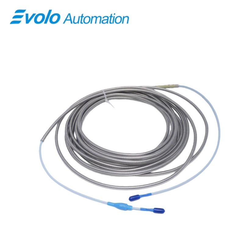 330130-085-03-00  3300 XL Standard Extension Cable 