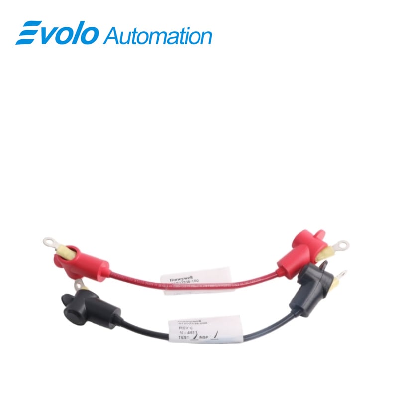 51202335-300  Cable Strap