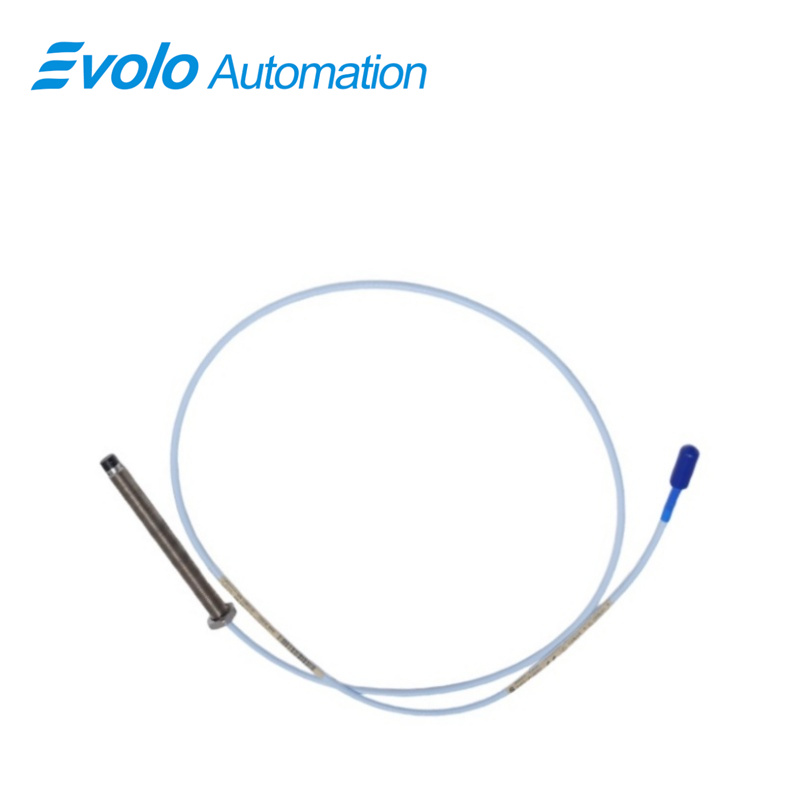 330103-00-10-10-12-05 3300 XL 8 mm Proximity Probe