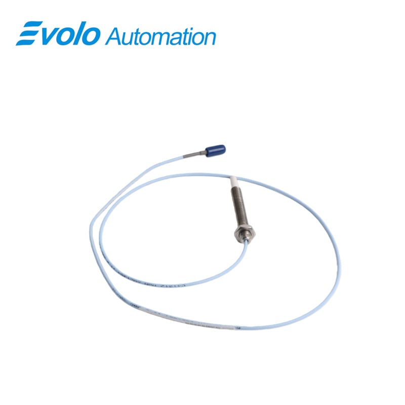 330905-00-09-05-02-05  3300 NSv Proximity Probes