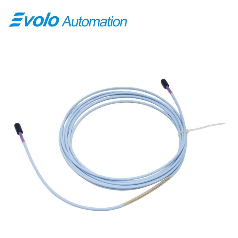 330730-040-00-CN 3300 XL 11 mm predlžovací kábel